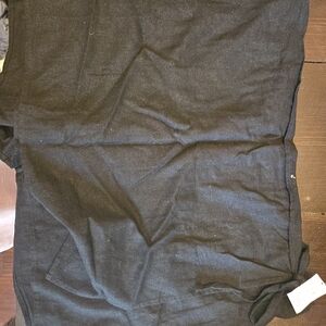 NWT womens OLD NAVY SKORT